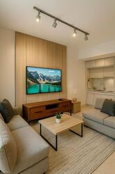 Fulcrum (D15), Condominium #505993791